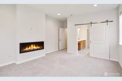 1303 60th Avenue NE, Tacoma, WA 98422 - Photo 14