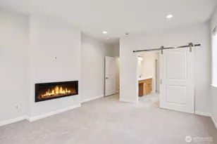 1303 60th Ave NE, Tacoma, WA 98422 - Photo 14