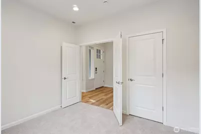 1303 60th Avenue NE, Tacoma, WA 98422 - Photo 22