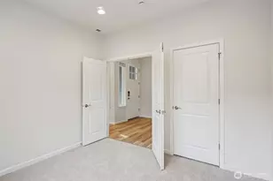 1303 60th Ave NE, Tacoma, WA 98422 - Photo 22