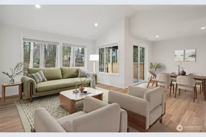 1303 60th Avenue NE, Tacoma, WA 98422 - Photo 8