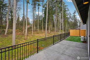 1303 60th Ave NE, Tacoma, WA 98422 - Photo 28