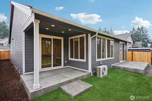 1303 60th Ave NE, Tacoma, WA 98422 - Photo 26