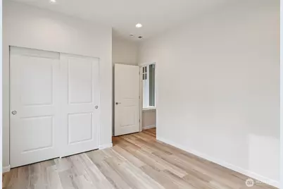 1303 60th Avenue NE, Tacoma, WA 98422 - Photo 20