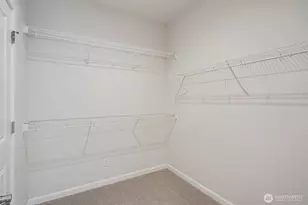 1303 60th Ave NE, Tacoma, WA 98422 - Photo 18