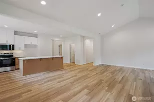 1303 60th Ave NE, Tacoma, WA 98422 - Photo 10