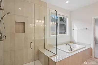 1303 60th Avenue NE, Tacoma, WA 98422 - Photo 16