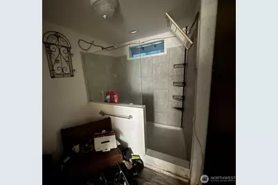 241 E Park Loop, Shelton, WA 98584 - Photo 12