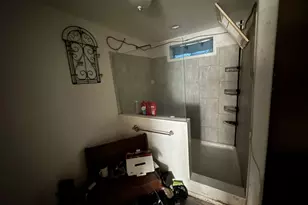 241 E Park Loop, Shelton, WA 98584 - Photo 12