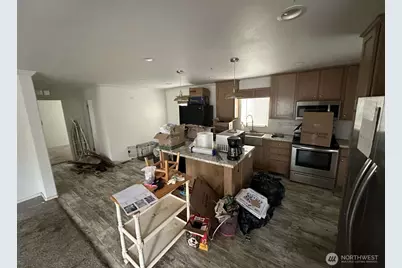 241 E Park Loop, Shelton, WA 98584 - Photo 6