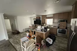 241 E Park Loop, Shelton, WA 98584 - Photo 6