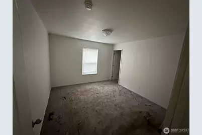 241 E Park Loop, Shelton, WA 98584 - Photo 8