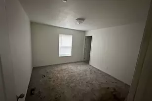 241 E Park Loop, Shelton, WA 98584 - Photo 8