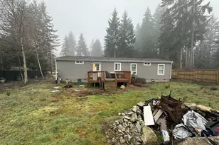 241 E Park Loop, Shelton, WA 98584 - Photo 1