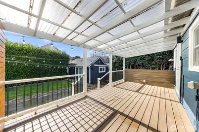 1135 N 84th Street, Seattle, WA 98103 - Photo 34