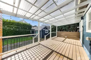 1135 N 84th St, Seattle, WA 98103 - Photo 34