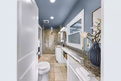 1135 N 84th Street, Seattle, WA 98103 - Photo 22