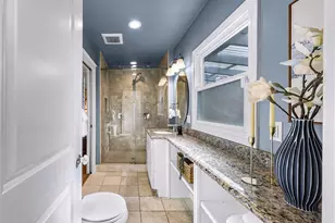 1135 N 84th St, Seattle, WA 98103 - Photo 22