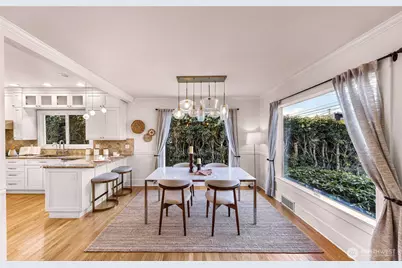 1135 N 84th Street, Seattle, WA 98103 - Photo 10