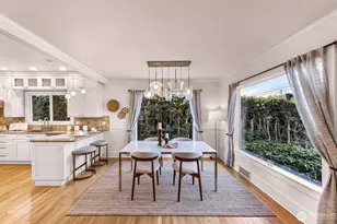 1135 N 84th St, Seattle, WA 98103 - Photo 10