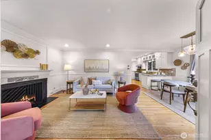 1135 N 84th St, Seattle, WA 98103 - Photo 4