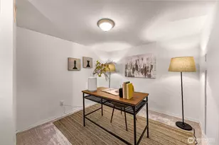 1135 N 84th St, Seattle, WA 98103 - Photo 28