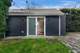 1135 N 84th St, Seattle, WA 98103 - Photo 38