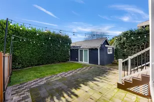 1135 N 84th St, Seattle, WA 98103 - Photo 36