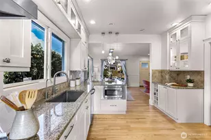 1135 N 84th St, Seattle, WA 98103 - Photo 14