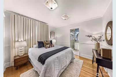 1135 N 84th Street, Seattle, WA 98103 - Photo 20