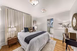 1135 N 84th St, Seattle, WA 98103 - Photo 20