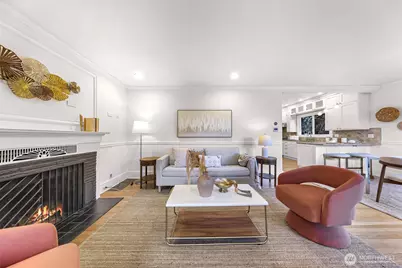 1135 N 84th Street, Seattle, WA 98103 - Photo 6