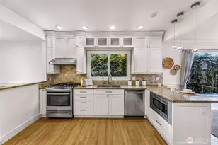 1135 N 84th St, Seattle, WA 98103 - Photo 16