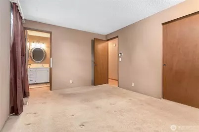 505 Mulberry Road, Bellingham, WA 98225 - Photo 16