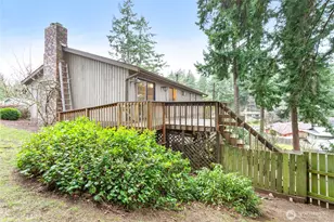 505 Mulberry Rd, Bellingham, WA 98225 - Photo 32