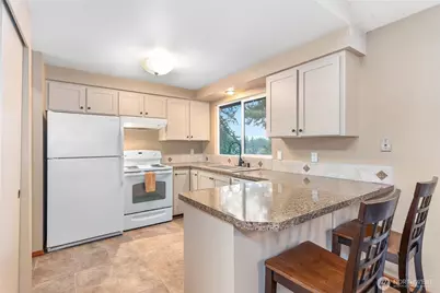 505 Mulberry Road, Bellingham, WA 98225 - Photo 10