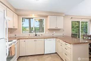 505 Mulberry Rd, Bellingham, WA 98225 - Photo 8