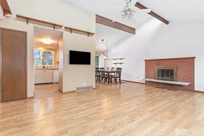 505 Mulberry Road, Bellingham, WA 98225 - Photo 4