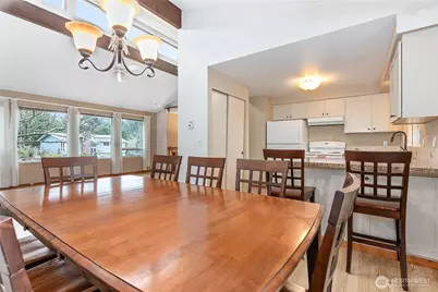 505 Mulberry Road, Bellingham, WA 98225 - Photo 14