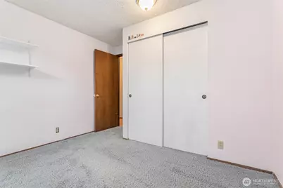 505 Mulberry Road, Bellingham, WA 98225 - Photo 22