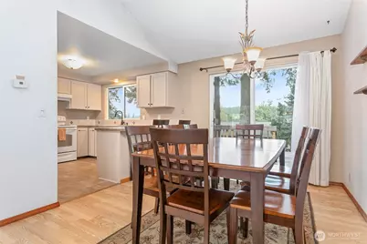 505 Mulberry Road, Bellingham, WA 98225 - Photo 12