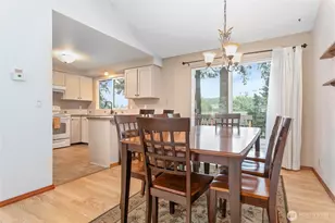 505 Mulberry Rd, Bellingham, WA 98225 - Photo 12