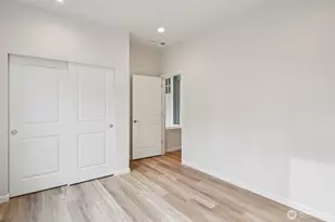 7531 107th Street Ct E, Puyallup, WA 98373 - Photo 20