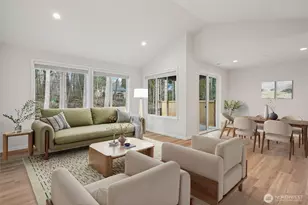 7531 107th Street Ct E, Puyallup, WA 98373 - Photo 8