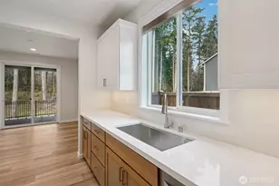 7531 107th Street Ct E, Puyallup, WA 98373 - Photo 4