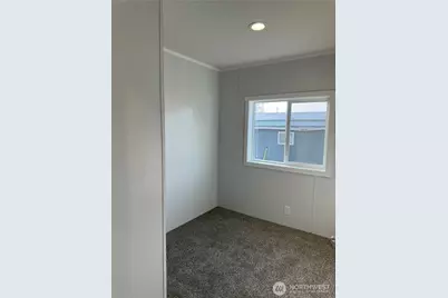 200 W Hawthorne Street #114, Connell, WA 99326 - Photo 6