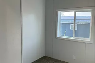 200 W Hawthorne St, Connell, WA 99326 - Photo 6