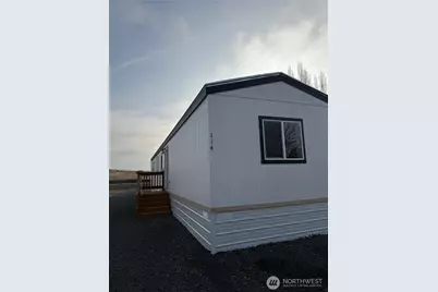 200 W Hawthorne Street #114, Connell, WA 99326 - Photo 1