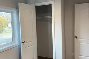 200 W Hawthorne St, Connell, WA 99326 - Photo 4