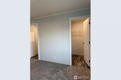 200 W Hawthorne Street #114, Connell, WA 99326 - Photo 14